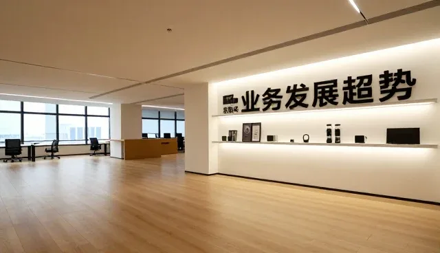 技术推广中性能与适用条件的匹配策略