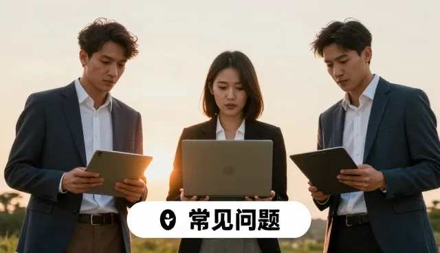智能运维平台选型中的应用场景关注点分析