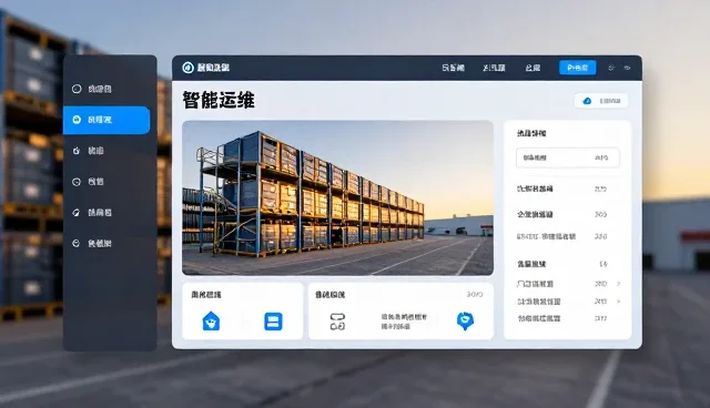 化方案选型关注点：工艺适配与成本控制