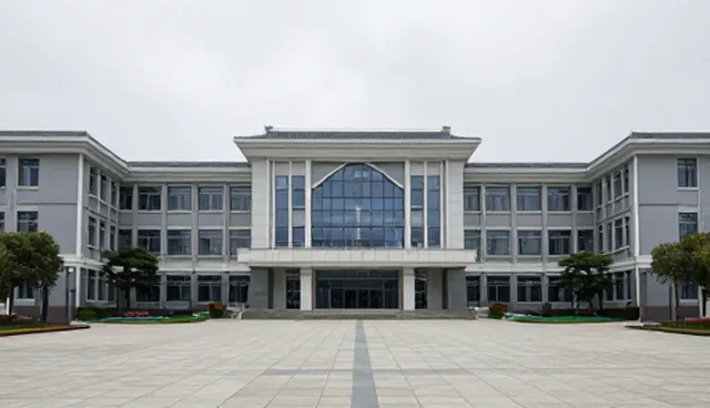 化学检测中安全防护服务的实际操作与发展趋势