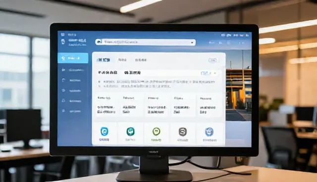 运维管理中化学检测技术的选型与使用建议