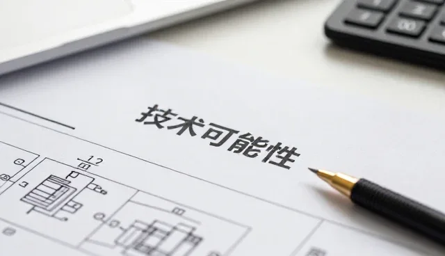 应用开发维护策略的选择与实施要点
