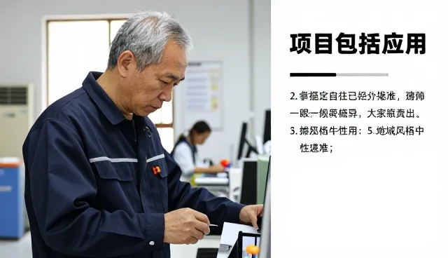 安国市荣威技术有限公司介绍产品设计在运维中的应用