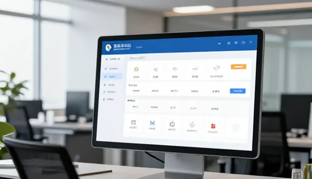运维效率提升：运维方案设计与使用建议