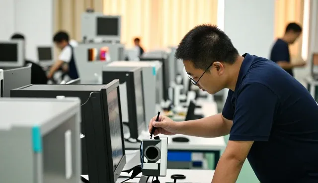 化方案未来将在户外场地中发挥更大作用