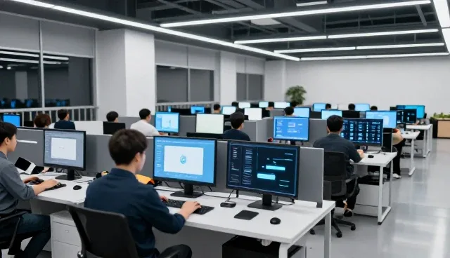 智能运维平台产品设计中的实际使用与维护建议