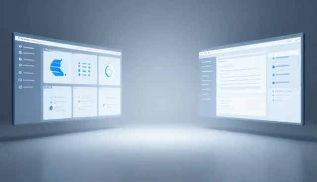 智能运维平台检查要点解析：性能与适用条件