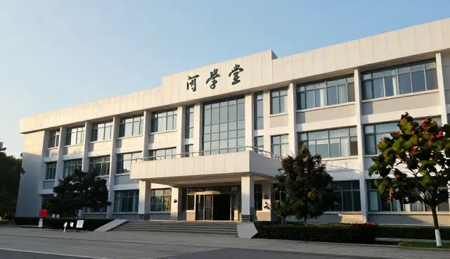 工艺适配：应用项目中的适用条件分析